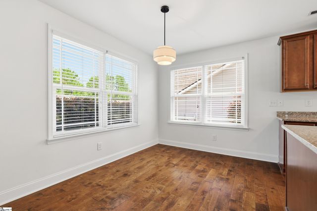 27 Macle Court, Travelers Rest, SC 29690