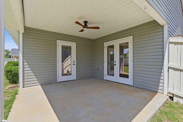 27 Macle Court, Travelers Rest, SC 29690
