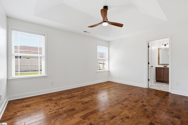27 Macle Court, Travelers Rest, SC 29690