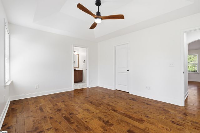 27 Macle Court, Travelers Rest, SC 29690