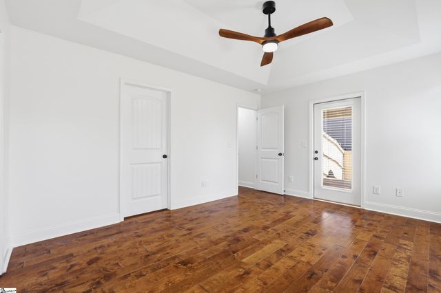 27 Macle Court, Travelers Rest, SC 29690