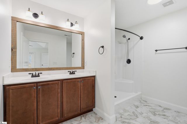 27 Macle Court, Travelers Rest, SC 29690