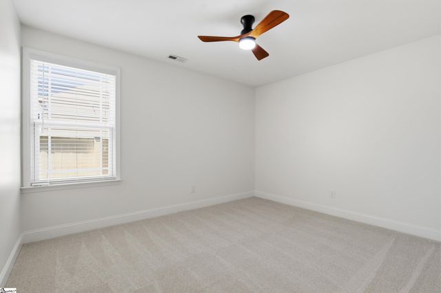 27 Macle Court, Travelers Rest, SC 29690