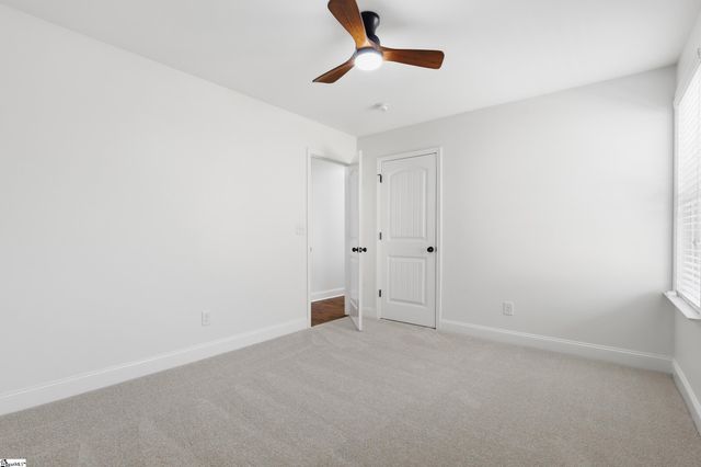 27 Macle Court, Travelers Rest, SC 29690