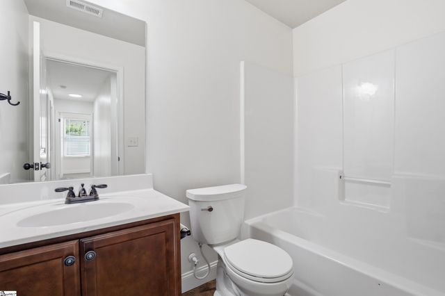27 Macle Court, Travelers Rest, SC 29690