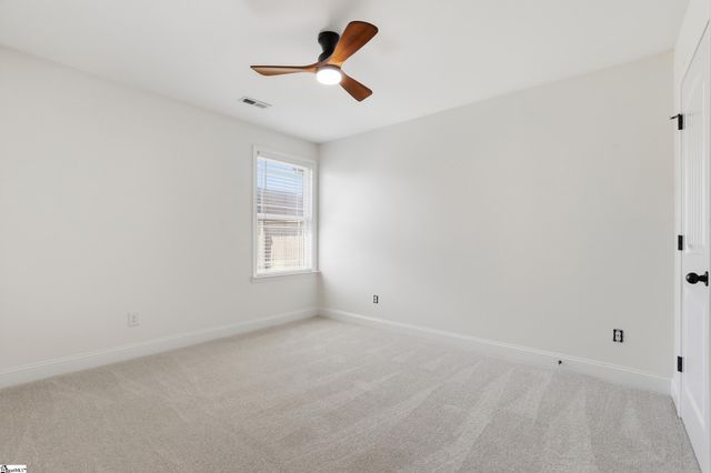 27 Macle Court, Travelers Rest, SC 29690