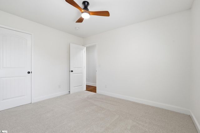 27 Macle Court, Travelers Rest, SC 29690