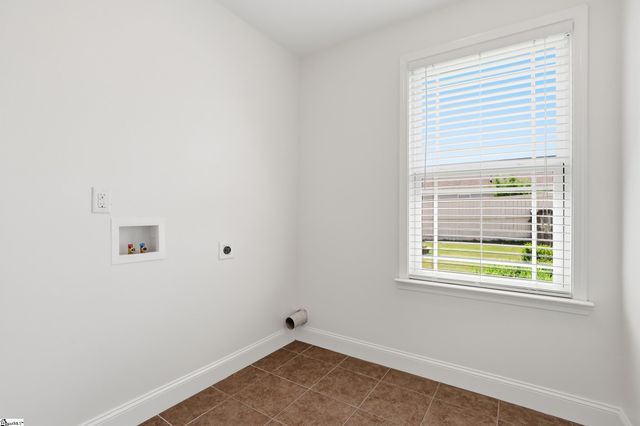 27 Macle Court, Travelers Rest, SC 29690