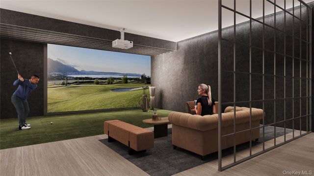 138-18 Northern Boulevard 6J, Flushing, NY 11354