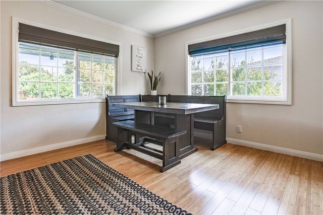 2902 Spreckels Court, Redondo Beach, CA 90278