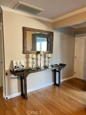 2902 Spreckels Court, Redondo Beach, CA 90278