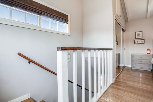 2902 Spreckels Court, Redondo Beach, CA 90278