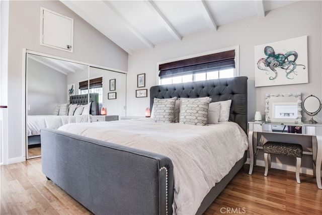 2902 Spreckels Court, Redondo Beach, CA 90278