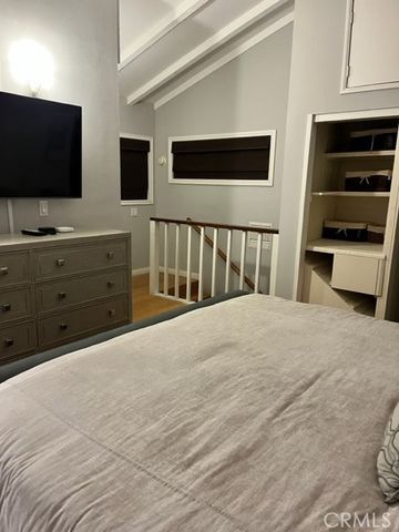 2902 Spreckels Court, Redondo Beach, CA 90278