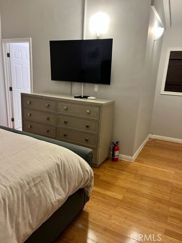 2902 Spreckels Court, Redondo Beach, CA 90278