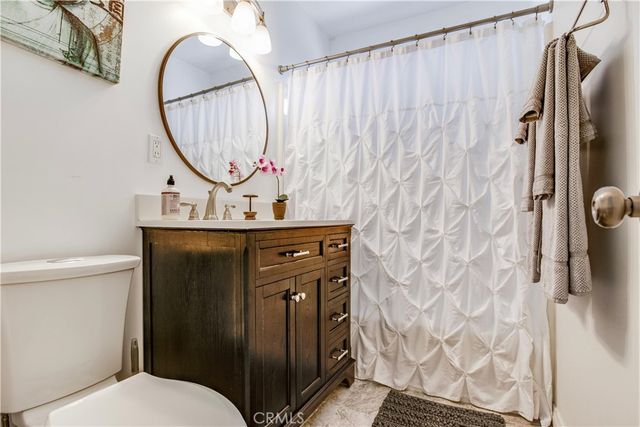 2902 Spreckels Court, Redondo Beach, CA 90278