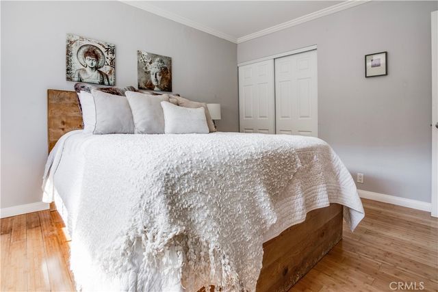 2902 Spreckels Court, Redondo Beach, CA 90278