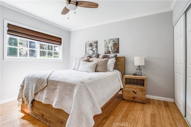 2902 Spreckels Court, Redondo Beach, CA 90278