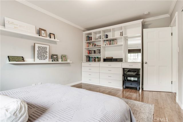 2902 Spreckels Court, Redondo Beach, CA 90278