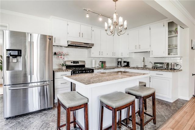 2902 Spreckels Court, Redondo Beach, CA 90278