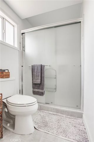 2902 Spreckels Court, Redondo Beach, CA 90278