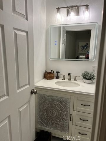 2902 Spreckels Court, Redondo Beach, CA 90278