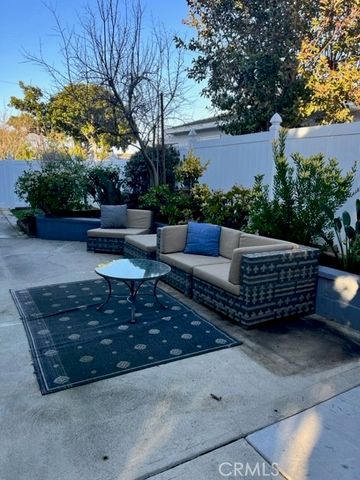 2902 Spreckels Court, Redondo Beach, CA 90278