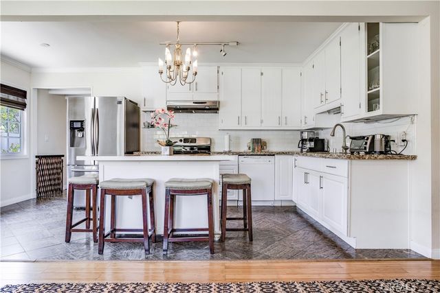 2902 Spreckels Court, Redondo Beach, CA 90278