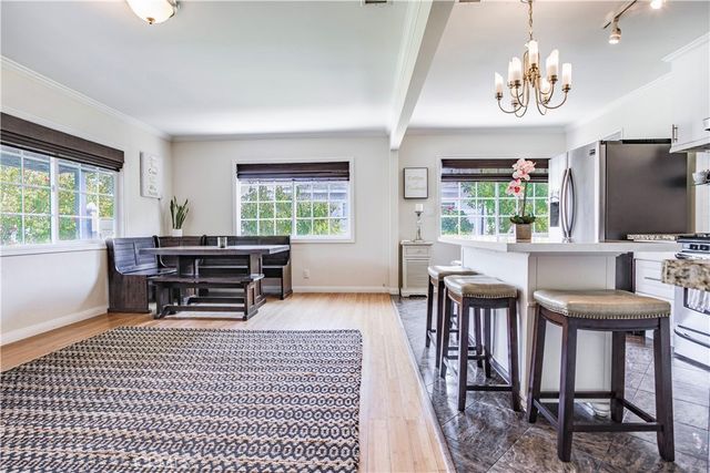 2902 Spreckels Court, Redondo Beach, CA 90278