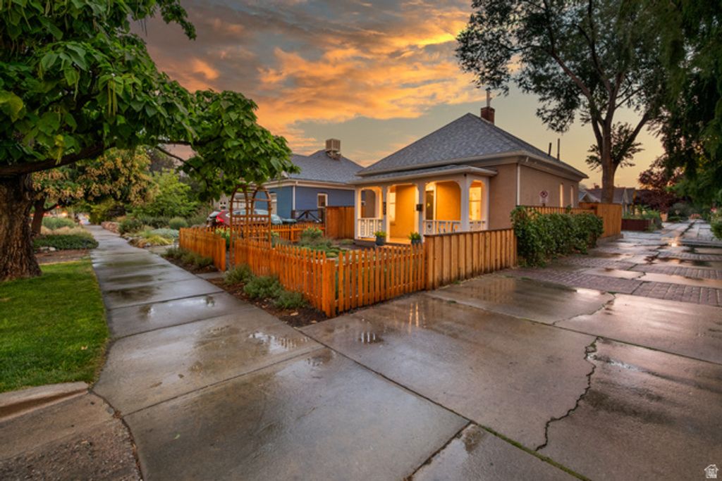 652 S 500 E, Salt Lake City, UT 84102 — photo 3