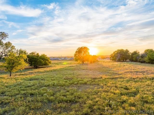 1 S 257th East Avenue, Broken Arrow, OK 74014