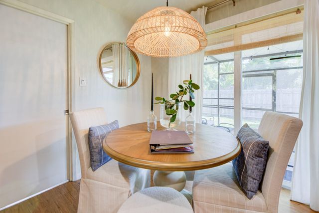 3940 NE 13th Avenue, Oakland Park, FL 33334