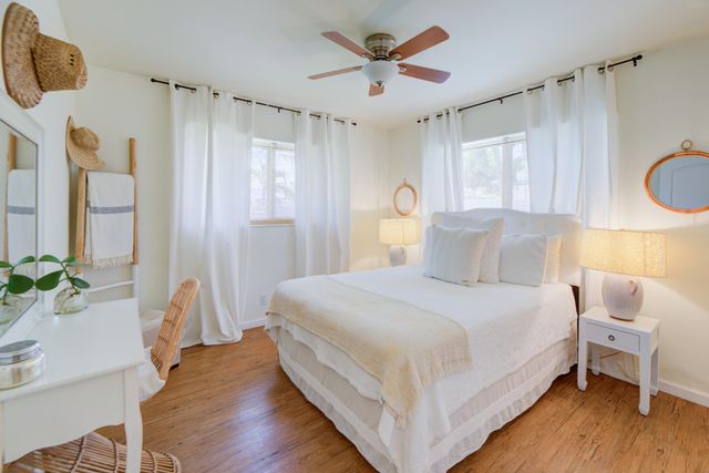 3940 NE 13th Avenue, Oakland Park, FL 33334