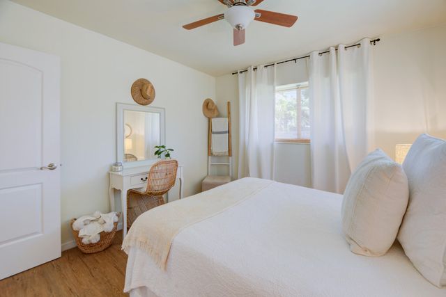 3940 NE 13th Avenue, Oakland Park, FL 33334