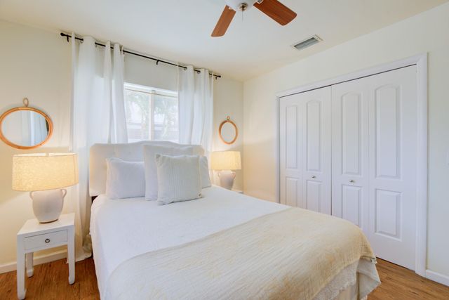 3940 NE 13th Avenue, Oakland Park, FL 33334