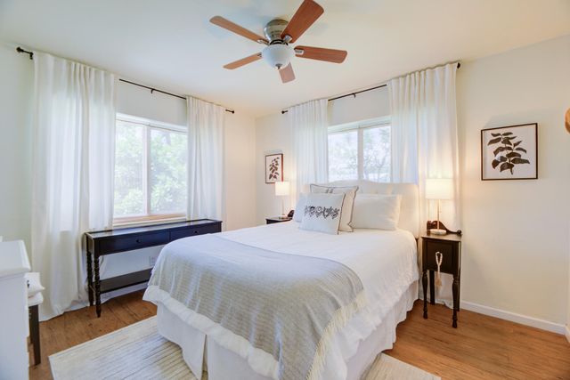 3940 NE 13th Avenue, Oakland Park, FL 33334