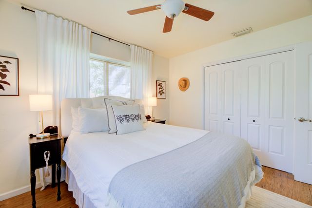 3940 NE 13th Avenue, Oakland Park, FL 33334