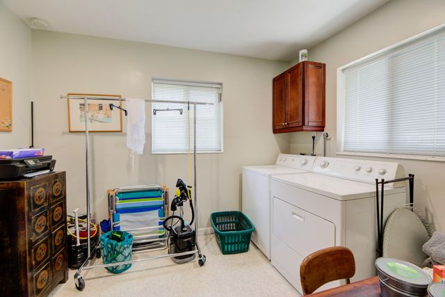 3940 NE 13th Avenue, Oakland Park, FL 33334