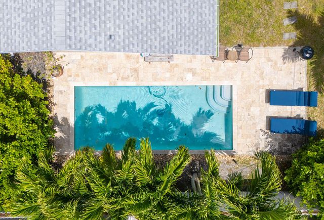 3940 NE 13th Avenue, Oakland Park, FL 33334