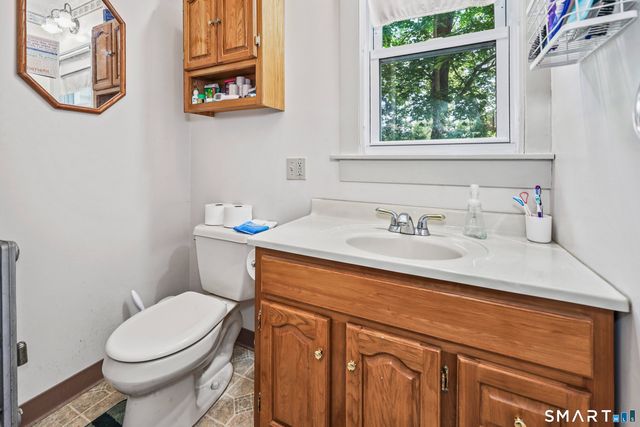 6 Rheel Street, Vernon, CT 06066