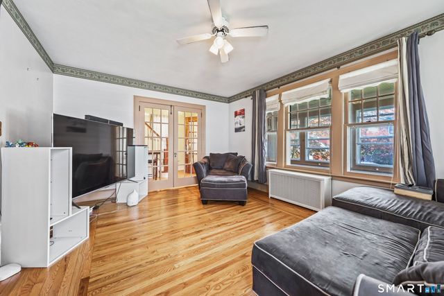 6 Rheel Street, Vernon, CT 06066