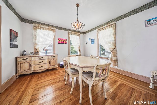 6 Rheel Street, Vernon, CT 06066