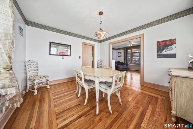 6 Rheel Street, Vernon, CT 06066