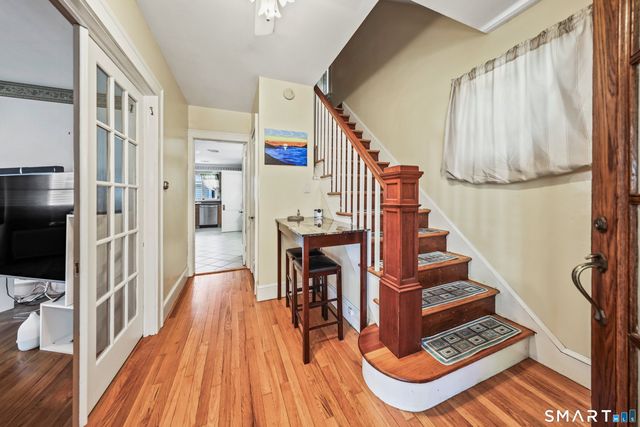 6 Rheel Street, Vernon, CT 06066