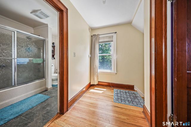 6 Rheel Street, Vernon, CT 06066