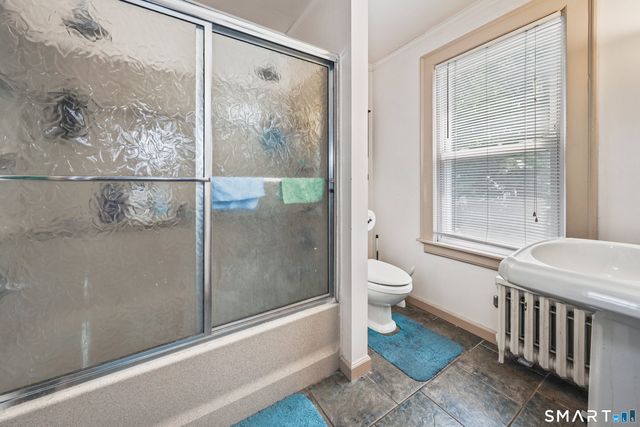 6 Rheel Street, Vernon, CT 06066