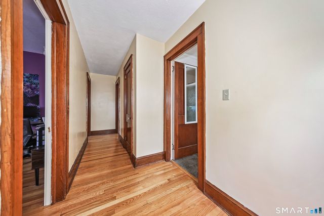 6 Rheel Street, Vernon, CT 06066