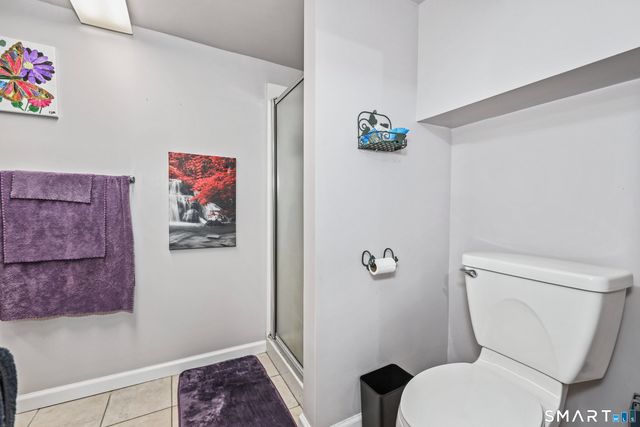 6 Rheel Street, Vernon, CT 06066