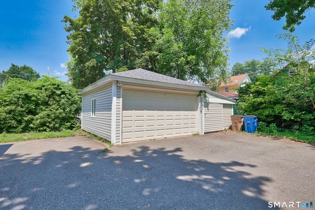 6 Rheel Street, Vernon, CT 06066