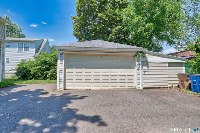 6 Rheel Street, Vernon, CT 06066